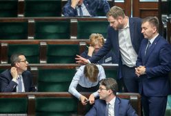 Wyciekł nowy projekt PiS, branża nie dowierza. Teraz minister uspokaja