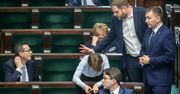Wyciekł nowy projekt PiS, branża nie dowierza. Teraz minister uspokaja