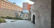 Gdańsk: Będzie lifting reliktów dawnych miejskich fortyfikacji
