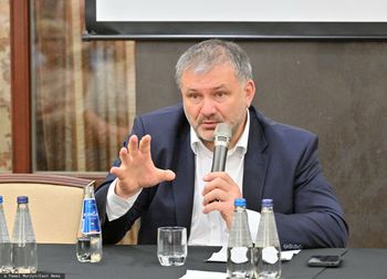 Co dalej ze Zbigniewem Ziobrą? Jest zapowiedź Żurka