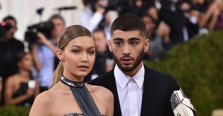 Gigi Hadid zdradziła imię dziecka. Co oznacza?