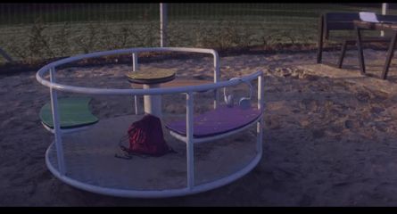 Fundacja Słonie na Balkonie ze spotem o zdrowiu psychicznym dzieci