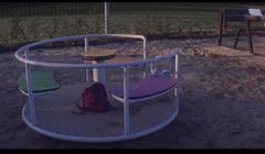 Fundacja Słonie na Balkonie ze spotem o zdrowiu psychicznym dzieci