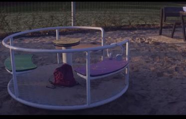 Fundacja Słonie na Balkonie ze spotem o zdrowiu psychicznym dzieci