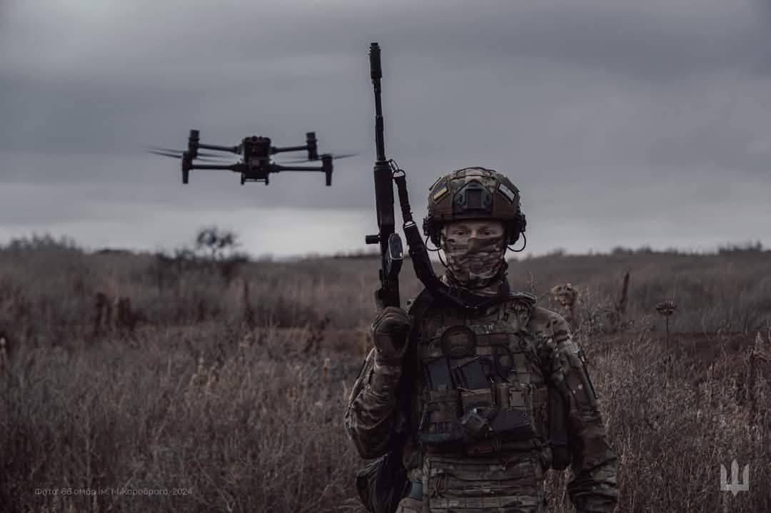 Ukraina wbija się w Rosję. Gen. Skrzypczak o ukraińskiej operacji w obwodzie biełgorodzkim