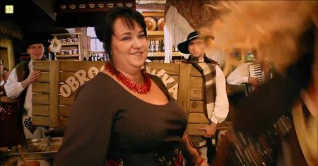 Zmarła uczestniczka "Kuchennych rewolucji". Są szczegóły pogrzebu