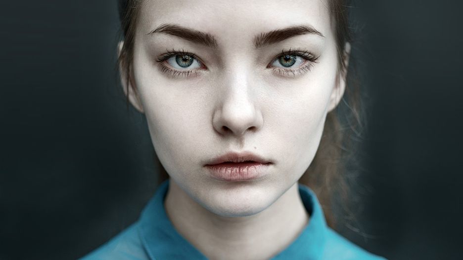 Kariera modelki jawi ci się jako pociągająca przygoda? Przeczytaj "Targ mięsny" Juno Dawson.