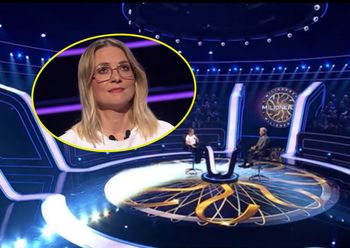 Dla wielu łatwizna. Uczestniczka poległa już na drugim pytaniu