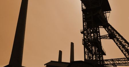 Śląskie. Specjalistyczny Urząd Górniczy w Katowicach do likwidacji. Efekt likwidacji kopalń
