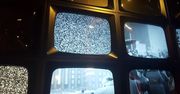 TVP stawia na cyfrową rekonstrukcję filmów i seriali. Zdigitalizowano blisko 3 tys. produkcji