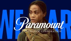 Paramount dalej walczy o właściciela TVN. Osobista gwarancja właściciela firmy