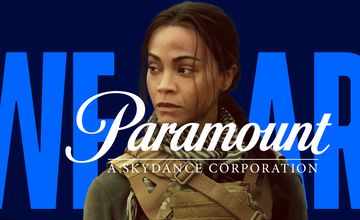 Paramount dalej walczy o właściciela TVN. Osobista gwarancja właściciela firmy