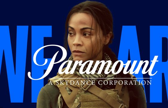 Paramount dalej walczy o właściciela TVN. Osobista gwarancja właściciela firmy