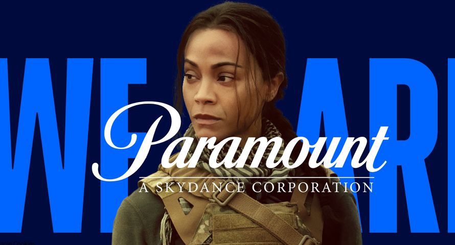 Paramount dalej walczy o właściciela TVN. Osobista gwarancja właściciela firmy