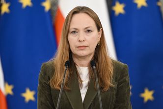 W rządzie iskrzy. W centrum konfliktu jest jeden resort