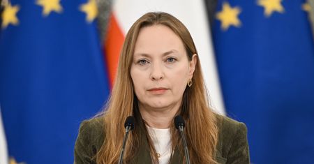 W rządzie iskrzy. W centrum konfliktu jest jeden resort