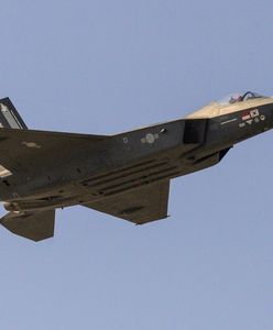 Koreańczycy zaprezentowali KF-21. Odpowiedź na groźby Kim Dzong Una