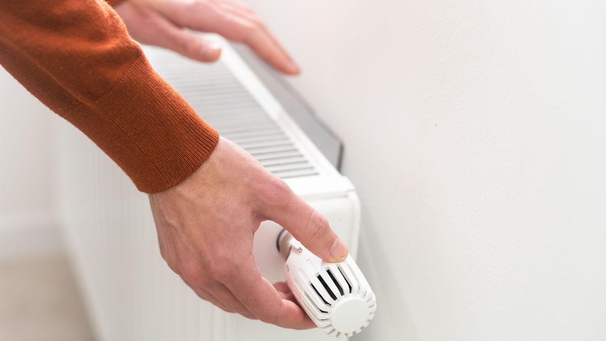 Jest nowy wzór wniosku składanego przez odbiorców ciepła systemowego innych niż gospodarstwa domowe w celu skorzystania z maksymalnej ceny ciepła