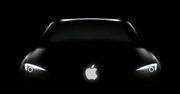 Samochód Apple. Wyciekły prawdopodobne osiągi