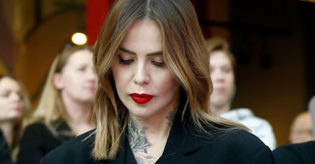 Maja Sablewska otwiera się na temat macierzyństwa: "Czuję się pewnie SAMA DLA SIEBIE i jest mi z tym dobrze"