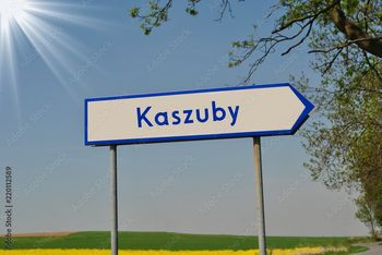 Historie kaszubskie na Festiwalu Kultur Świata Globaltica w Gdyni. Program spacerów