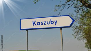 Historie kaszubskie na Festiwalu Kultur Świata Globaltica w Gdyni. Program spacerów