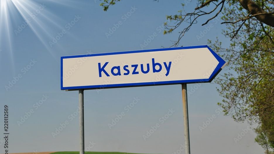 Swięto Kszub