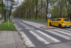 Sosnowiec. Zgłoszone trzy projekty, apel do parlamentarzystów