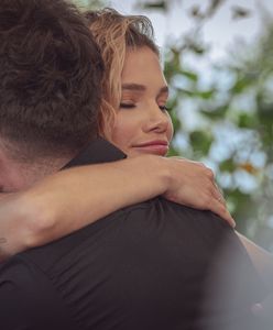 "Love never lies". Maja Bohosiewicz mówi o najbardziej szokującym odkryciu w programie