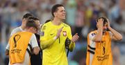 Wojciech Szczęsny nagle wypalił na antenie. Przepiękne słowa!