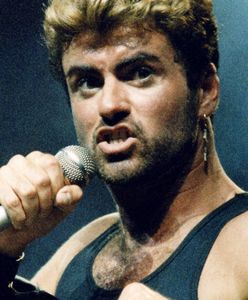 "Wiedzieliśmy, że umrze". Pierwszy od 5 lat wywiad z ex gwiazdora