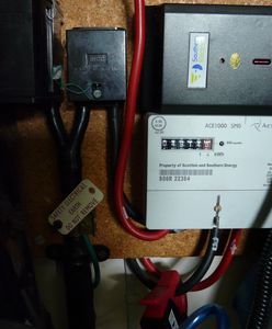 Opłata mocowa. Nowa pozycja na rachunkach za prąd