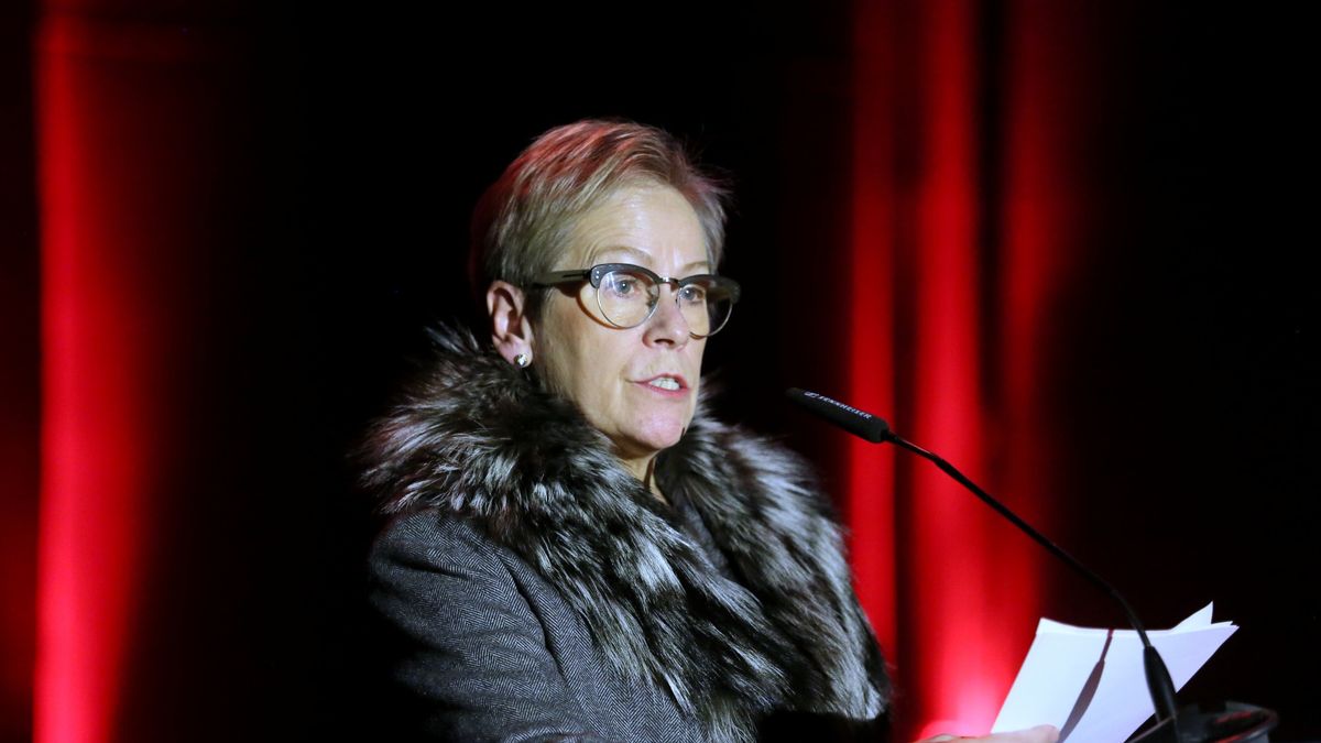 OBWE przygląda się debacie politycznej w Polsce