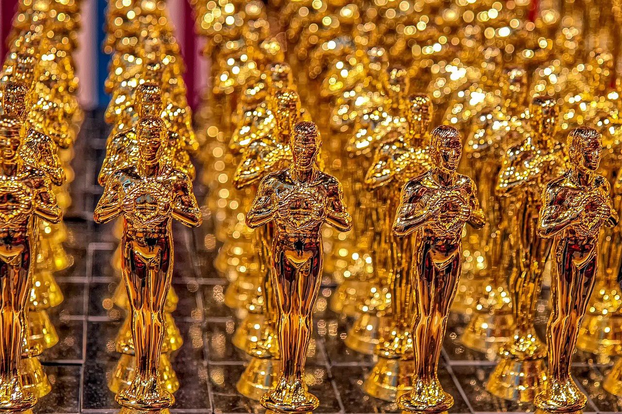 Oscary wprowadzają nową kategorię. Pierwsza zmiana od ponad 20 lat