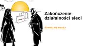 To było do przewidzenia: nadszedł koniec GaduAIR