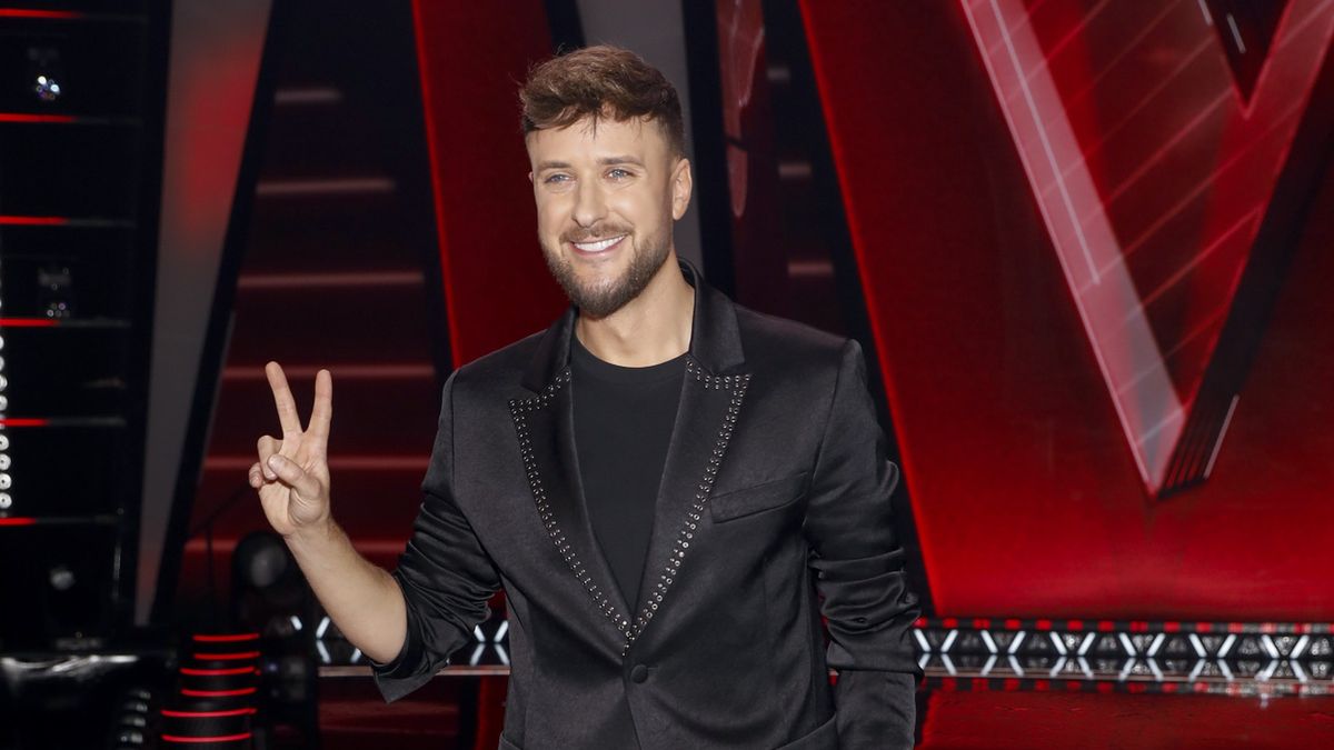 Co dalej z karierą Aleksandra Sikory?