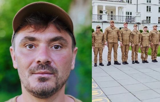 Szefowa TTV zabrała głos ws. Daniela Martyniuka. "Każdy zmaga się z problemami"