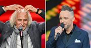 Krytykowali kabarety. Teraz już wiadomo, ilu widzów je oglądało. Są wyniki