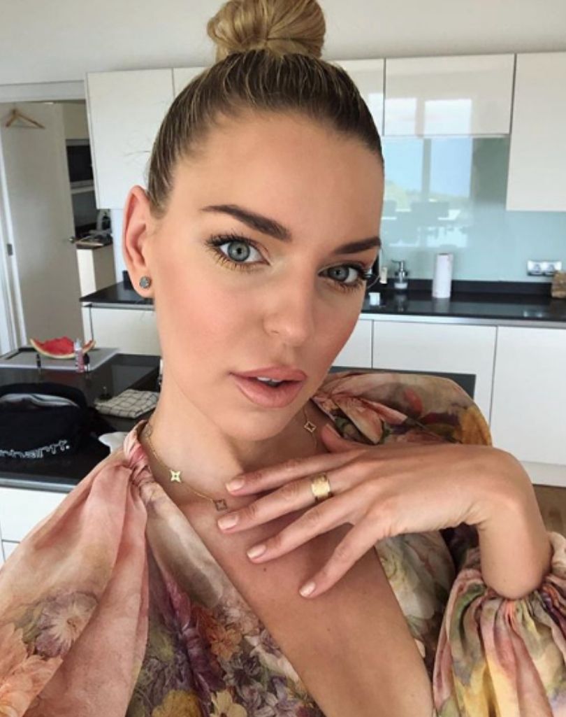 Oliwia Miśkiewicz