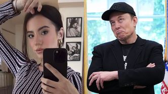 Elon Musk chce POZBAWIĆ praw rodzicielskich matkę swojego 13. dziecka. Wszystko po jej sugestii o tranzycji rocznego syna