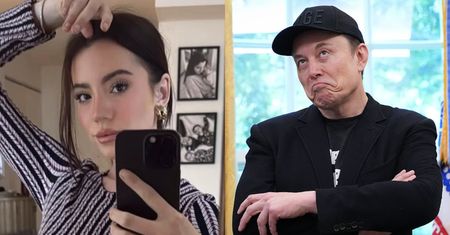 Elon Musk chce POZBAWIĆ praw rodzicielskich matkę swojego 13. dziecka. Wszystko po jej sugestii o tranzycji rocznego syna