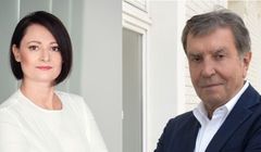 Alicja Modzelewska szefem Edipresse Polska, Zbigniew Napierała w radzie nadzorczej