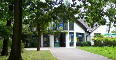 Makabryczne odkrycie w opolskim zoo: zwłoki rzadkich zwierząt przechowywane latami w chłodni