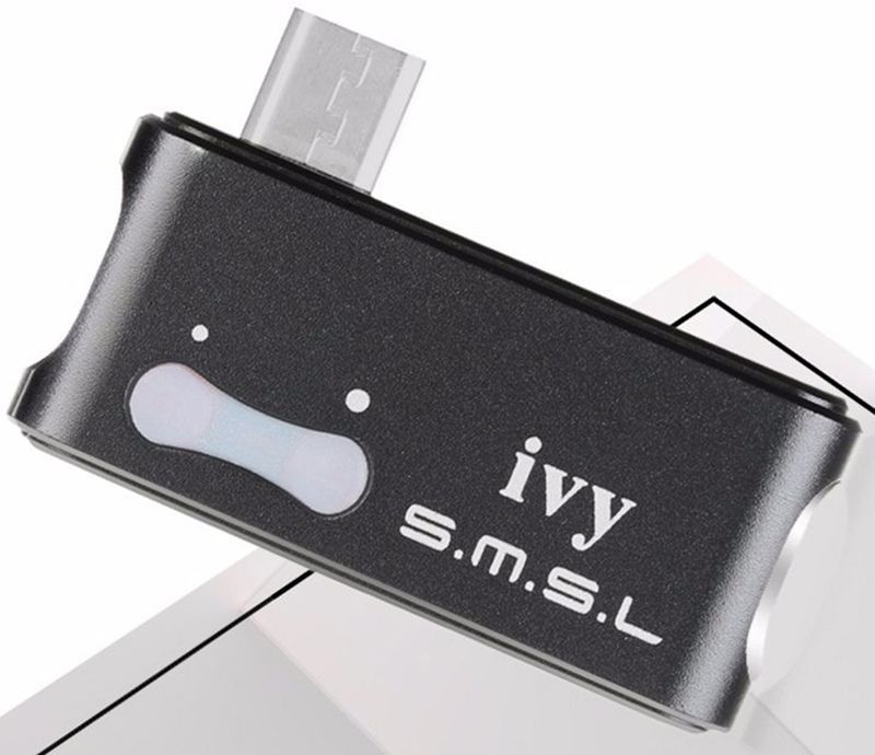Jak sprawić, aby nawet tańszy smartfon grał bardzo dobrze? 9