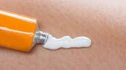 Alantan - opis, wskazania, przeciwwskazania, środki ostrożności, objawy niepożądane 