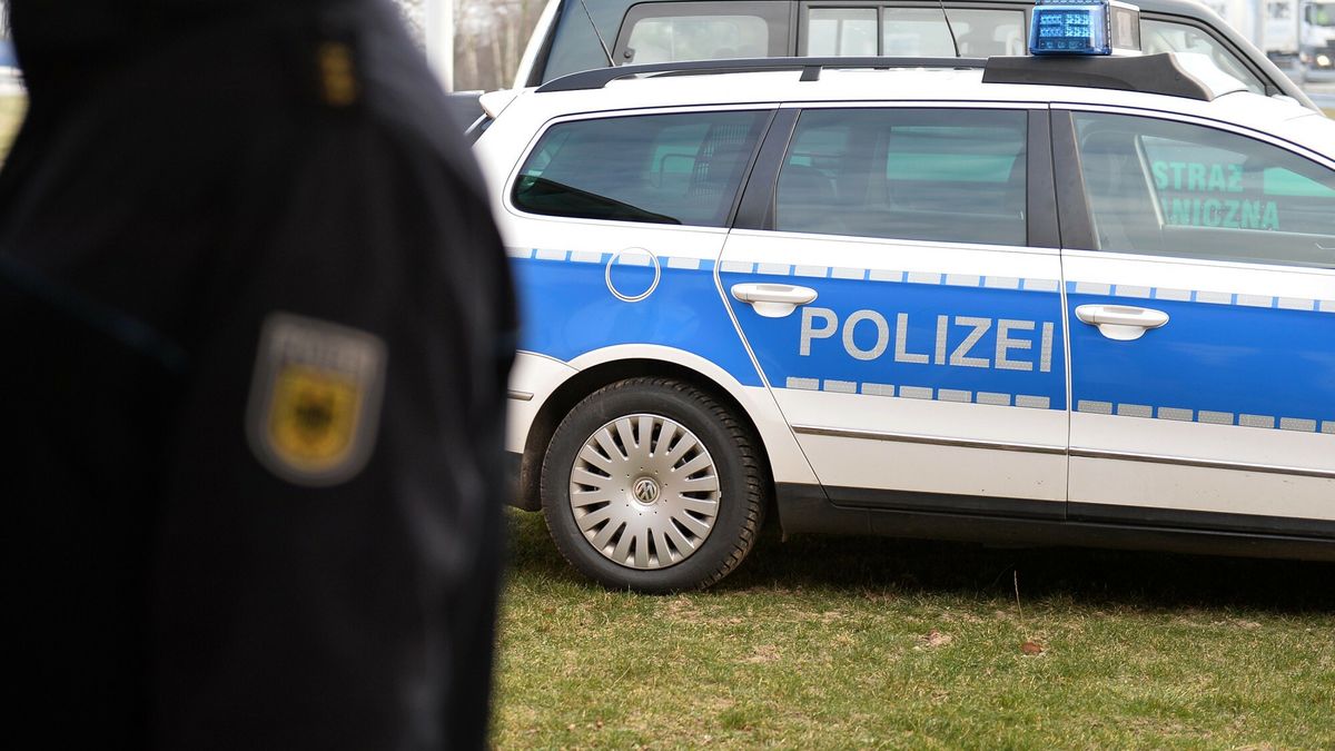 Horror w mieszkaniu. 8-latek walczy o życie.