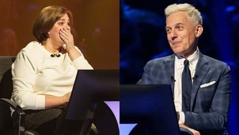 Wygrała milion w "Milionerach", ale nie dostała jeszcze ANI GROSZA. "Mam nadzieję, że o mnie nie zapomną"