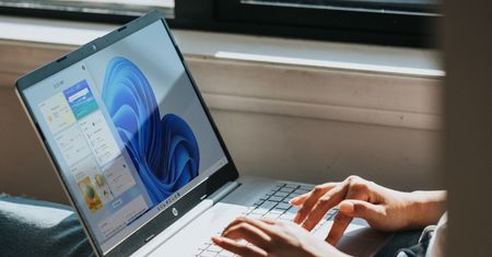Windows wreszcie przestanie przeszkadzać. Microsoft upraszcza wyszukiwarkę