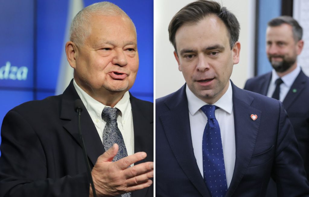 Zmiany w kredytach hipotecznych? Jest odpowiedź NBP