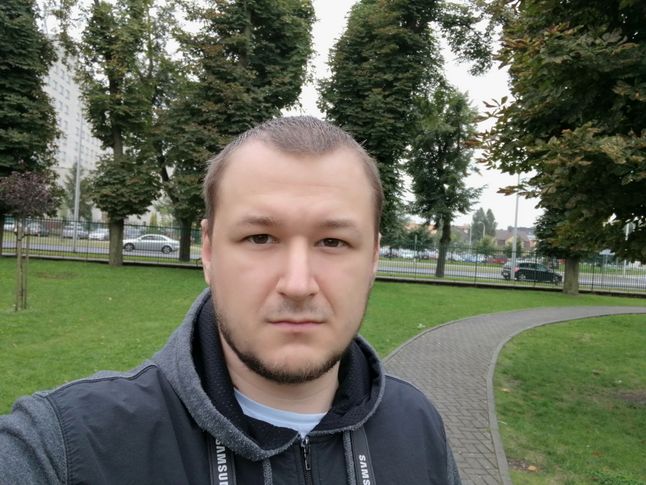 Obraz